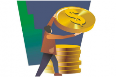 支付外帳代理費(fèi)怎么做賬